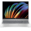hp-laptop-image