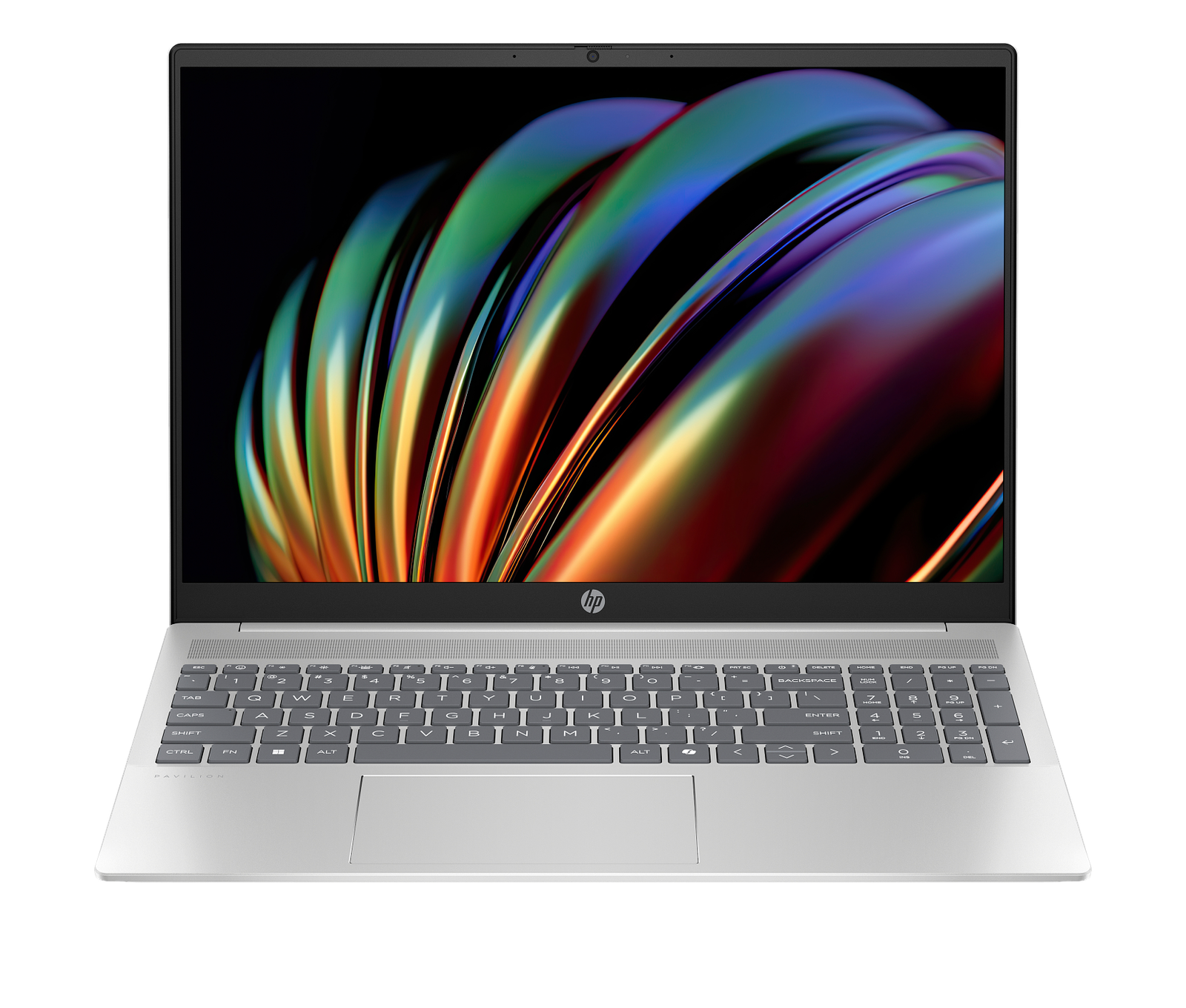 hp-laptop-image