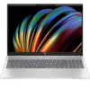 laptop-image