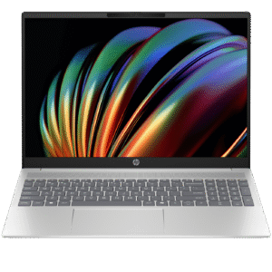 laptop-image