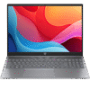 laptop-image