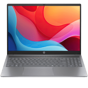 laptop-image