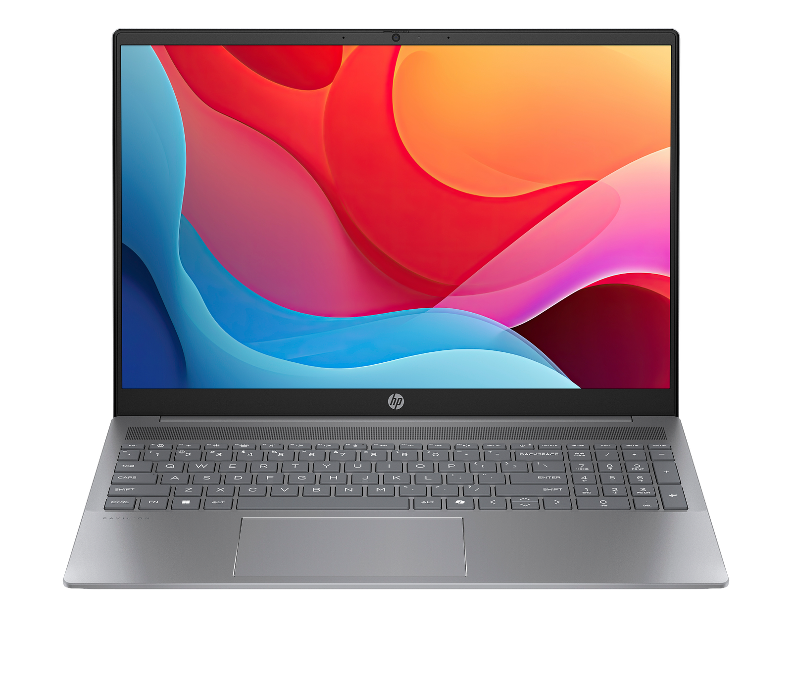 laptop-image