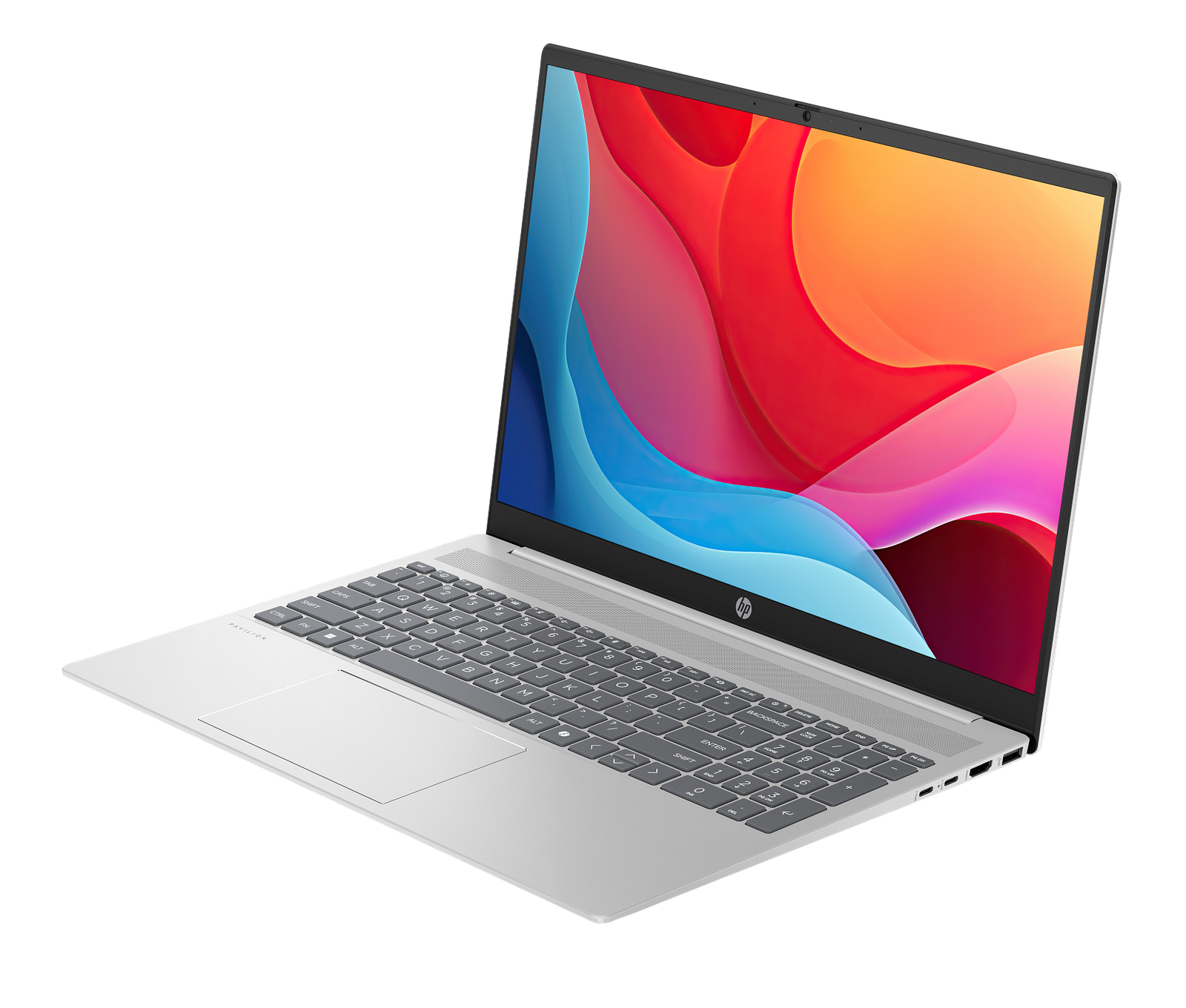 HP Pavilion Laptop 16z-ag000, 16" - Image 5