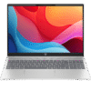 laptop-image