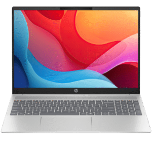 laptop-image
