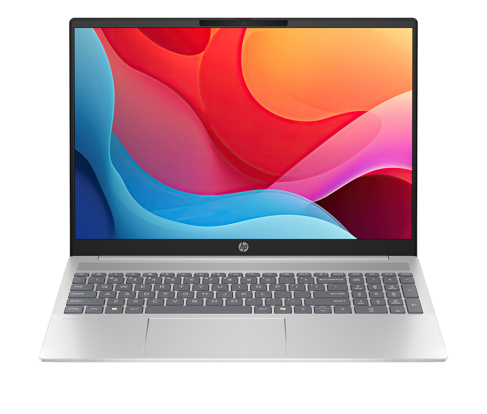 laptop-image