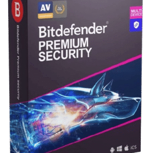 antivirus-image