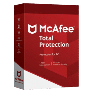 mcAfee-image