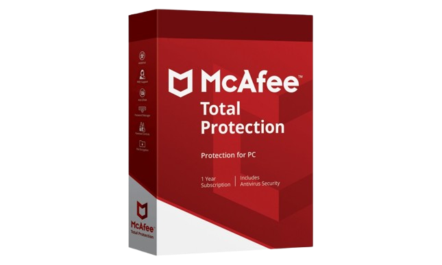 mcAfee-image