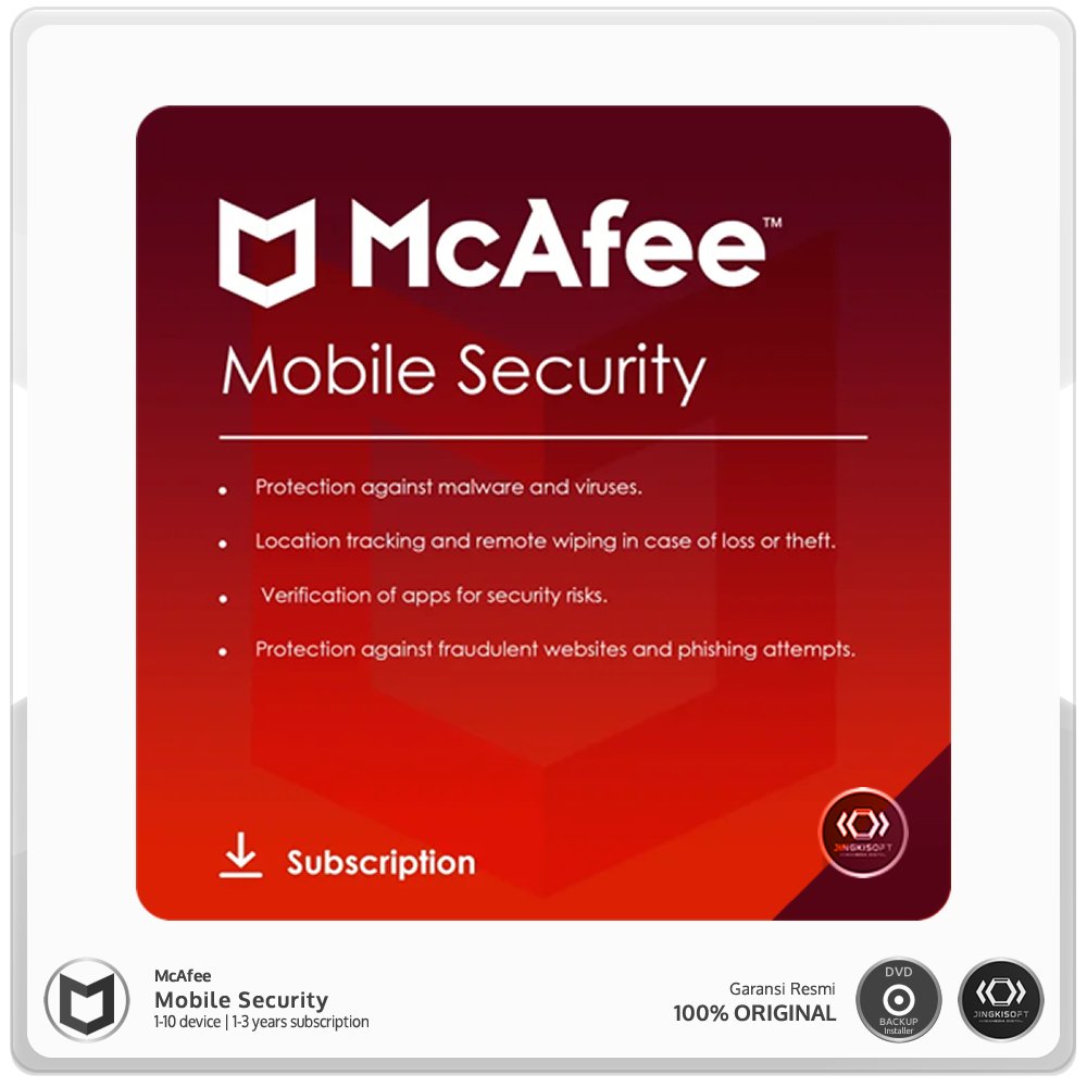 antivirus-images