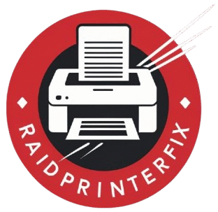 Tech-Repair-Service-Logo-in-Red-and-Gray-removebg-preview